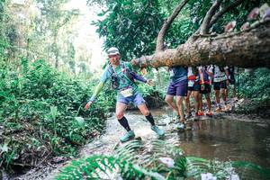 BIB: 
                            <button type="button" onclick="openModal(25460168)" class="btn btn-primary btn-sm float-right btn-popup" data-toggle="modal" data-target=".modal-high-quality">
                        <i class="fas fa-shopping-cart"></i> Add to Cart
                    </button>
                                            <button type="button" onclick="isThisMe(25460168, true)" class="btn btn-success btn-sm float-right btn-popup btn-isme hidden" data-toggle="tooltip" data-placement="bottom" title="นี่คือรูปของคุณใช่ไหม คลิกที่นี่เพื่อเอาเข้าอัลบั้ม">
                        <i class="fas fa-plus"></i> Add to album
                    </button>
                    <button type="button" onclick="isThisMe(25460168, false)" class="btn btn-warning btn-sm float-right btn-popup btn-isnotme hidden">
                        <i class="fas fa-ban"></i> Remove from album
                    </button>